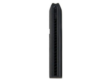 Saigo Yakuza Series AEP Pistol Metal Magazine (30 Rounds - Black)