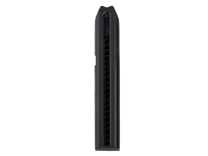 Saigo Yakuza Series AEP Pistol Metal Magazine (30 Rounds - Black)