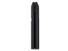 Saigo Yakuza Series AEP Pistol Metal Magazine (30 Rounds - Black)
