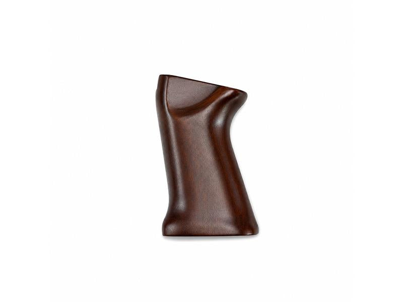 Huntsman LK58 FAL L1A1 CO2 4.5mm Air Rifle - Real Wood Edition