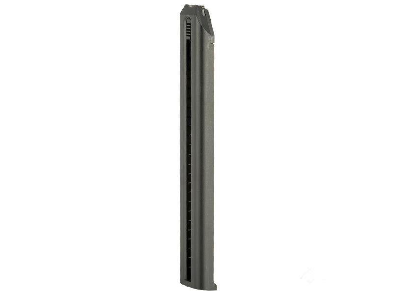 Cyma CM128 Hi-Capa AEP Magazine (36 Rounds - CYMA-C139)