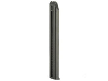 Cyma CM128 Hi-Capa AEP Magazine (36 Rounds - CYMA-C139)