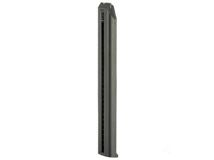 Cyma CM128 Hi-Capa AEP Magazine (36 Rounds - CYMA-C139)
