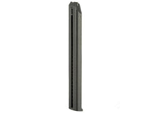 Cyma CM128 Hi-Capa AEP Magazine (36 Rounds - CYMA-C139)