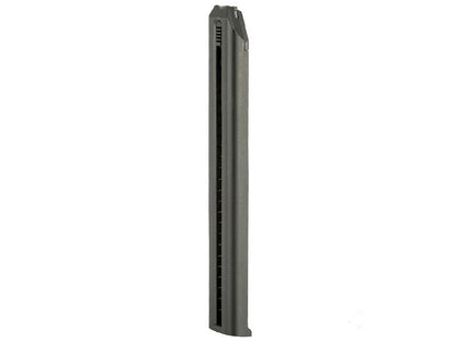 Cyma CM128 Hi-Capa AEP Magazine (36 Rounds - CYMA-C139)