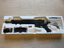 [Boneyard] Cyma CM.620 M4 AEG (CM620) - In bits - missing stock - unconfirmed missing parts - faulty
