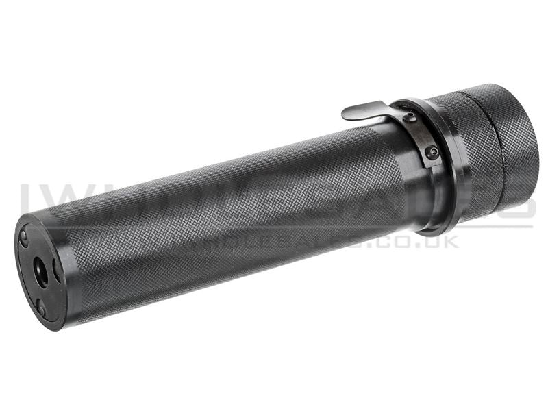 LCT PBS-1 Silencer (PK-258)