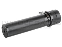 LCT PBS-1 Silencer (PK-258)