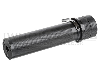 LCT PBS-1 Silencer (PK-258)