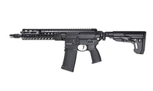 Secutor Arms Centurion V MWS GBB Airsoft Rifle Black