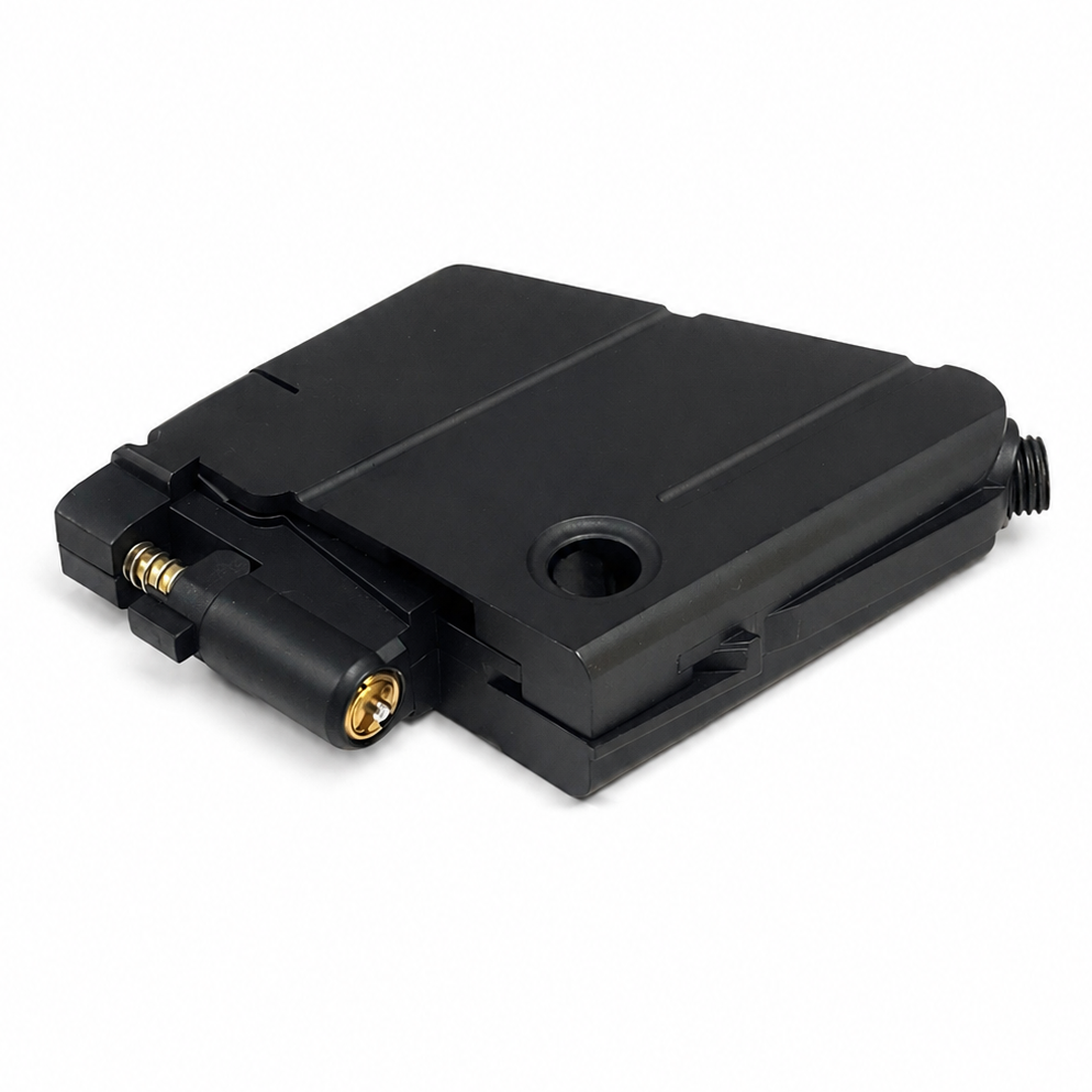 Huntsman L1A1 CO2 4.5mm/.177 Air Rifle Magazine (18 Rounds)