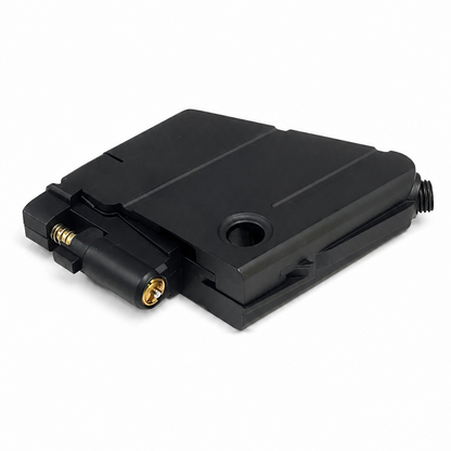 Huntsman L1A1 CO2 4.5mm/.177 Air Rifle Magazine (18 Rounds)