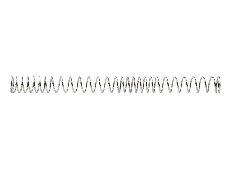 Saigo Defense M120 AEG Spring (SP120)