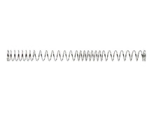 Saigo Defense M120 AEG Spring (SP120)