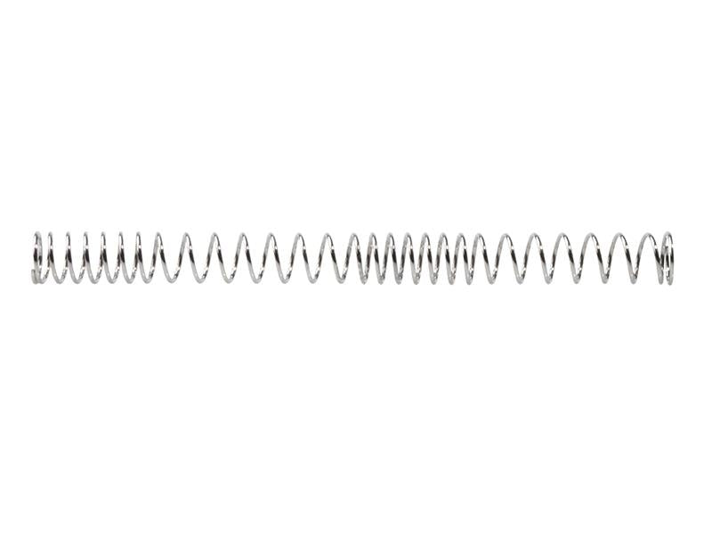 Saigo Defense M120 AEG Spring (SP120)