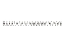 Saigo Defense M120 AEG Spring (SP120)