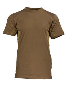 Ragnar Raids VANIR T-Shirt - c.Coyote - Size M