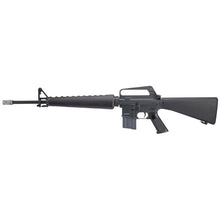 Colt M16A1 Lightning Series Gas Blowback Rifle (EMG/Cyma CGS - MWS - COLT.1012-LS)