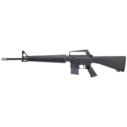 Colt M16A1 Lightning Series Gas Blowback Rifle (EMG/Cyma CGS - MWS - COLT.1012-LS)