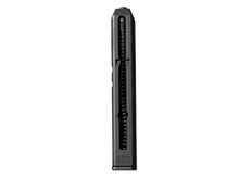 Hwasan 17 Series Magazine (Full Metal - Black - 6mm)