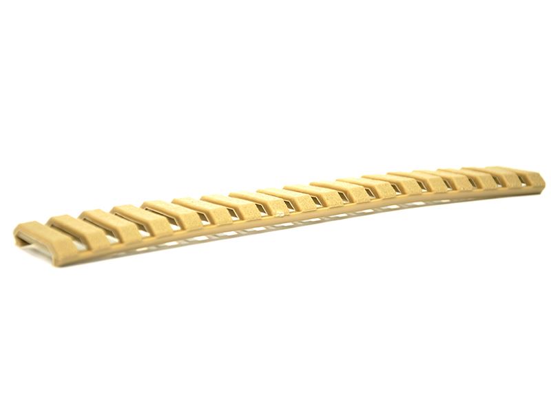 Bolt BA036 Ladder Panel (Tan)