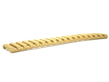 Bolt BA036 Ladder Panel (Tan)