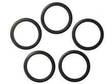 KWA AEG Series Cylinder Head O Ring