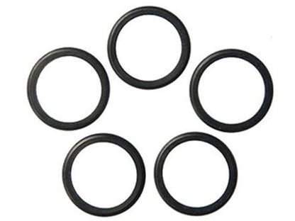 KWA AEG Series Cylinder Head O Ring