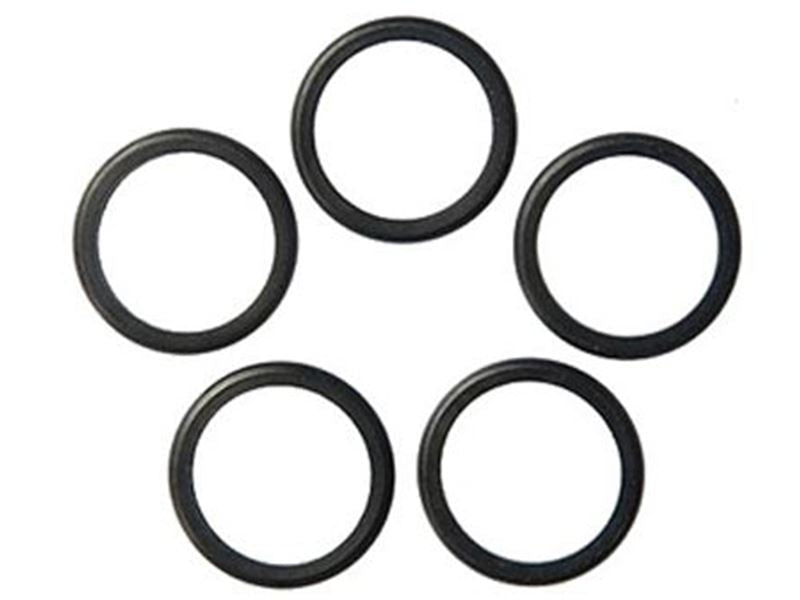 KWA AEG Series Cylinder Head O Ring