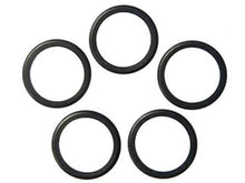 KWA AEG Series Cylinder Head O Ring