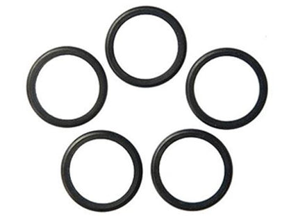 KWA AEG Series Cylinder Head O Ring