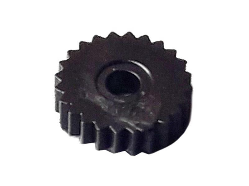 Army Custom 5.1/4.3 Hi-Capa Series Part - Hop Adjuster Wheel (R501-A-023)