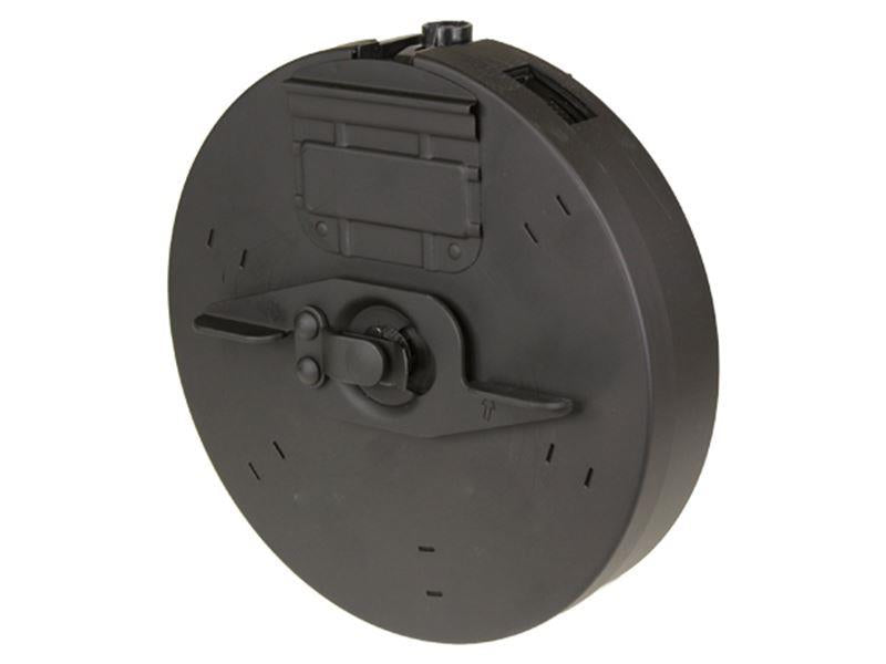 Cyma D98 Drum Magazine (1000 Rounds)
