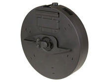 Cyma D98 Drum Magazine (1000 Rounds)