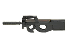 Cyma CM060 D90 AEG (With Suppressor - CYMA-CM060B)