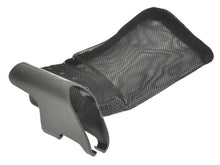 APS M870 MK1/MK2/MK3 Series Catcher Bag (Black - CAM042