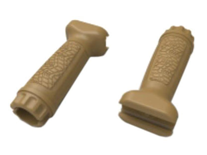 Battleaxe GRIP