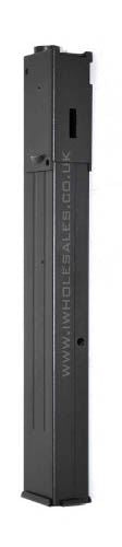 SRC MP40 280 ROUNDS MAGAZINE