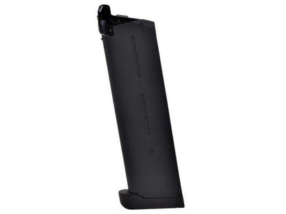 HFC 1911 Gas Magazine for HG171 Series (27 Rounds - Black)