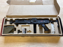 [Boneyard] Ares LMG Stoner (New Version - MG-008) - Condition unknown