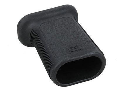 TMC BC Vertical Short Front Grip (M-Lok- Black - TMC3307-BK)