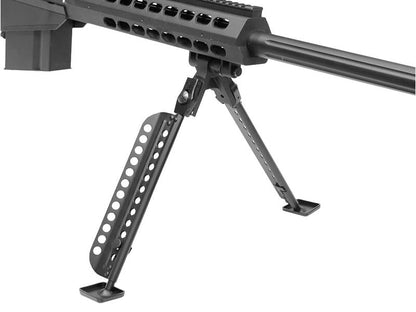 Galaxy M82 Bolt Action Sniper Rifle Bipod (G31)