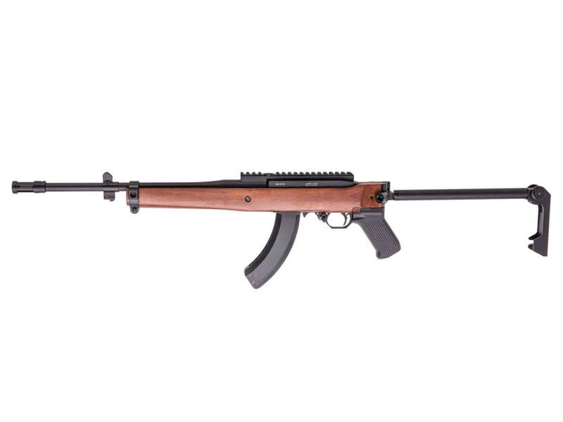 Ace 1 Arms Ranch Boy I Gas Blowback Rifle