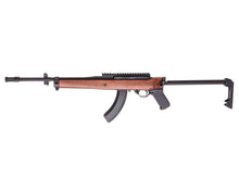 Ace 1 Arms Ranch Boy I Gas Blowback Rifle | Wholesale