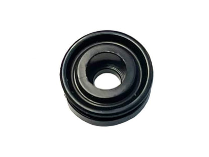APS Piston Head for 1911 Marcux Pistol Series