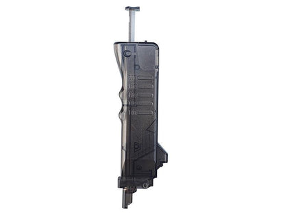 KLI 4.5mm/.177 BB Speedloader