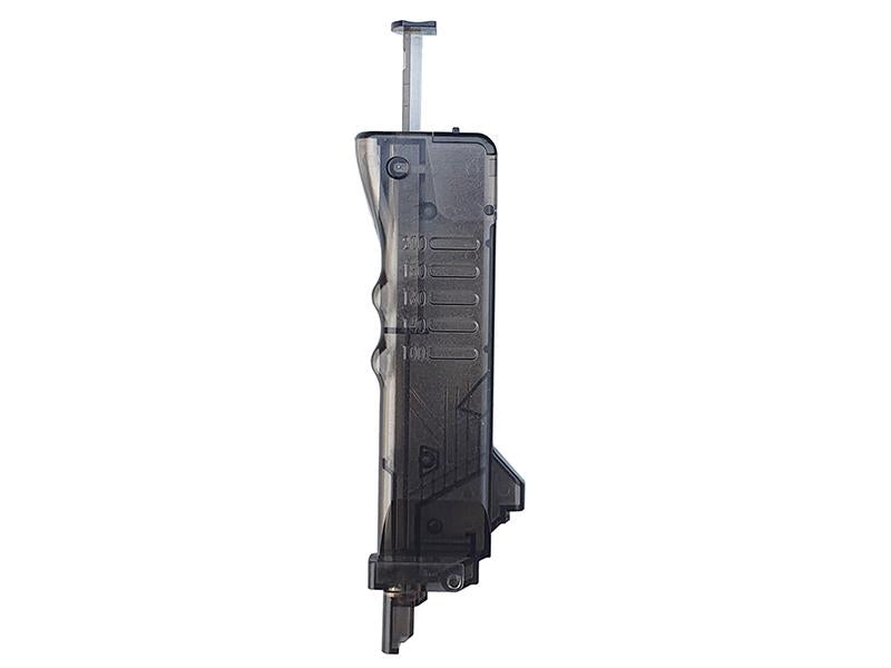 KLI 4.5mm/.177 BB Speedloader