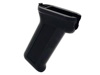 SRC AK Pistol Grip (Black)