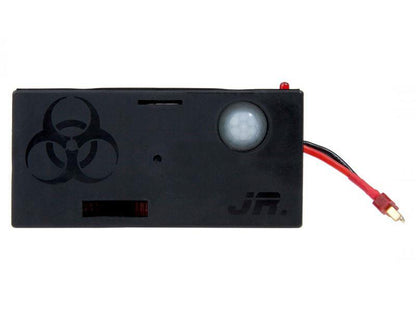 Precision Mechanics Airsoft Blaster Junior