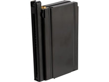 King Arms Gas Magazine for MDT/M700 Series Rifles (25 Round - KA-MAG-69)